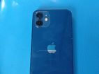 Apple iPhone 12 (Used)