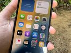 Apple iPhone 12 (Used)