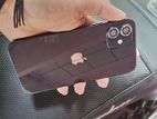 Apple iPhone 12 (Used)