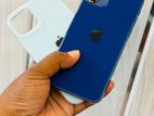 Apple iPhone 12 (Used)