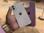 Apple iPhone 12 (Used)