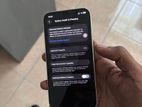 Apple iPhone 12 (Used)
