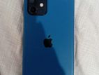 Apple iPhone 12 (Used)