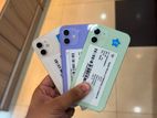 Apple iPhone 12 (Used)