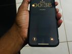 Apple iPhone 12 (Used)