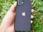 Apple iPhone 12 (Used)