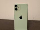 Apple iPhone 12 (Used)