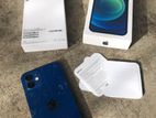Apple iPhone 12 (Used)