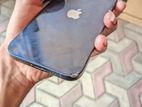 Apple iPhone 12 (Used)