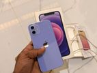 Apple iPhone 12 (Used)