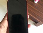Apple iPhone 12 (Used)