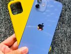 Apple iPhone 12 (Used)