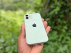 Apple iPhone 12 (Used)