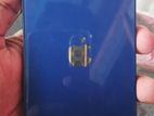 Apple iPhone 12 (Used)