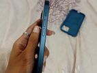 Apple iPhone 12 (Used)