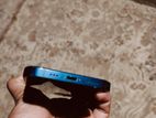 Apple iPhone 12 (Used)