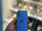 Apple iPhone 12 (Used)