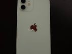 Apple iPhone 12 (Used)