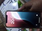 Apple iPhone 12 (Used)