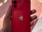 Apple iPhone 12 (Used)