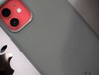 Apple iPhone 12 (Used)