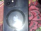 Apple iPhone 12 (Used)