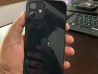 Apple iPhone 12 (Used)