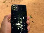 Apple iPhone 12 (Used)