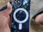 Apple iPhone 12 (Used)