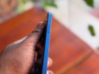 Apple iPhone 12 (Used)
