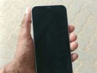 Apple iPhone 12 (Used)