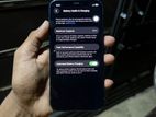 Apple iPhone 12 (Used)