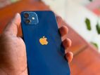 Apple iPhone 12 (Used)