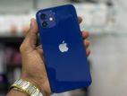 Apple iPhone 12 (Used)