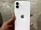 Apple iPhone 12 (Used)