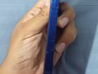 Apple iPhone 12 (Used)