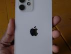 Apple iPhone 12 (Used)