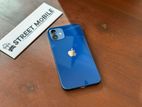Apple iPhone 12 (Used)