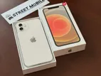 Apple iPhone 12 (Used)