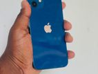 Apple iPhone 12 (Used)