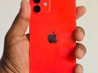 Apple iPhone 12 (Used)