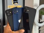Apple iPhone 12 (Used)