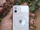 Apple iPhone 12 (Used)