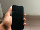 Apple iPhone 12 (Used)