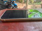 Apple iPhone 12 Used (Used)