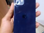 Apple iPhone 12 (Used)