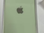 Apple iPhone 12 (Used)