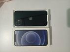 Apple iPhone 12 (Used)