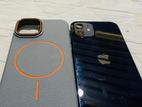 Apple iPhone 12 (Used)