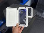 Apple iPhone 12 VIVID Display